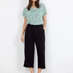 Soyaconcept Housut Radia 52-B -Tamaris sales 2001004215030 0