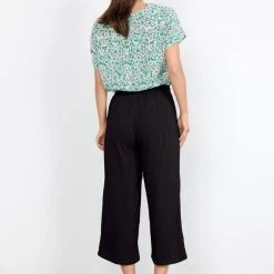 Soyaconcept Housut Radia 52-B -Tamaris sales 2001004215030 1