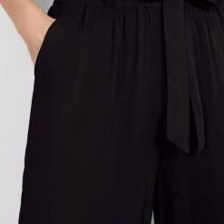 Soyaconcept Housut Radia 52-B -Tamaris sales 2001004215030 3