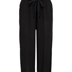 Soyaconcept Housut Radia 52-B -Tamaris sales 2001004215030 4