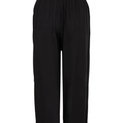 Soyaconcept Housut Radia 52-B -Tamaris sales 2001004215030 5