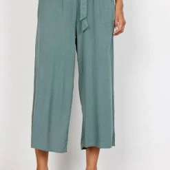 Soyaconcept Housut Radia 52-B -Tamaris sales 2001004215047 2