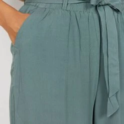 Soyaconcept Housut Radia 52-B -Tamaris sales 2001004215047 3