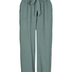 Soyaconcept Housut Radia 52-B -Tamaris sales 2001004215047 4