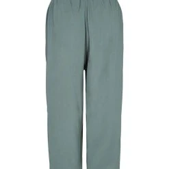 Soyaconcept Housut Radia 52-B -Tamaris sales 2001004215047 5