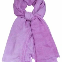 Lasessor Huivi Plana