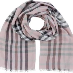 Lasessor Huivi Jodie