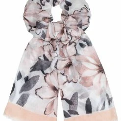 Lasessor Huivi Kaylani