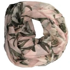 Lasessor Huivi Leanne