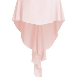 Vera Mont Sifonkihuivi 0071 4825 -Tamaris sales 2001004219885 1