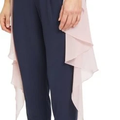 Vera Mont Sifonkihuivi 0071 4825 -Tamaris sales 2001004219885 5