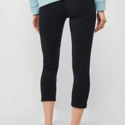 Cecil Caprileggingsit 374939 -Tamaris sales 2001004222816 1