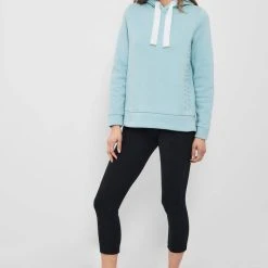 Cecil Caprileggingsit 374939 -Tamaris sales 2001004222816 2