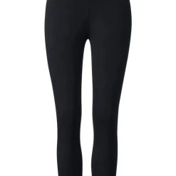 Cecil Caprileggingsit 374939 -Tamaris sales 2001004222816 3
