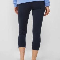 Cecil Caprileggingsit 374939 -Tamaris sales 2001004222823 1