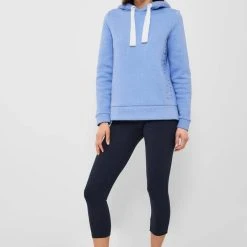 Cecil Caprileggingsit 374939 -Tamaris sales 2001004222823 2