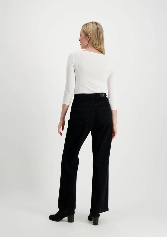 Very Nice Farkut Anil 2 Very Nice Farkut Anil - Image 2