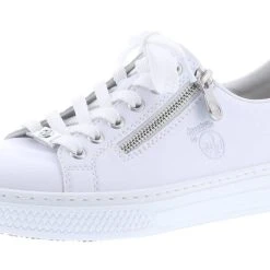 Rieker Tennarit L59L1-83