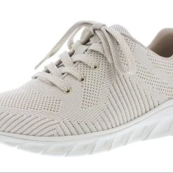 Rieker Tennarit 54022-80