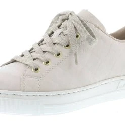 Rieker Tennarit L9800-80