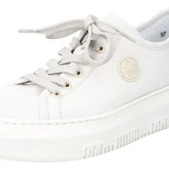 Rieker Tennarit M1926-80