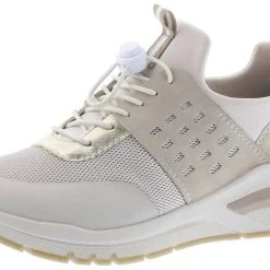 Rieker Tennarit M6651-60