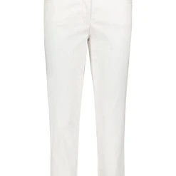 Betty Barclay Housut 6716 1200