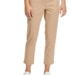 Betty Barclay Housut 6716 1200 -Tamaris sales 2001004229297 0