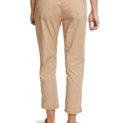 Betty Barclay Housut 6716 1200 -Tamaris sales 2001004229297 1