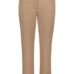 Betty Barclay Housut 6716 1200 -Tamaris sales 2001004229297 4