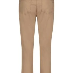 Betty Barclay Housut 6716 1200 -Tamaris sales 2001004229297 5