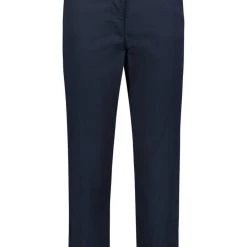 Betty Barclay Housut 6716 1200 -Tamaris sales 2001004229303 0