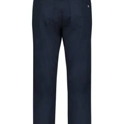 Betty Barclay Housut 6716 1200 -Tamaris sales 2001004229303 1