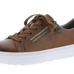 Rieker Tennarit L59L1-25