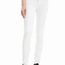 Desigual Farkut 23SWDD21 -Tamaris sales 2001004230330 0