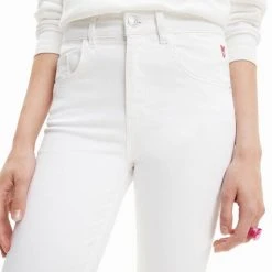 Desigual Farkut 23SWDD21 -Tamaris sales 2001004230330 1