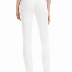 Desigual Farkut 23SWDD21 -Tamaris sales 2001004230330 2