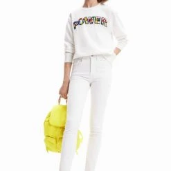 Desigual Farkut 23SWDD21 -Tamaris sales 2001004230330 3