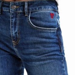 Desigual Farkut 23SWDD21 -Tamaris sales 2001004230347 1