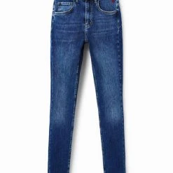 Desigual Farkut 23SWDD21 -Tamaris sales 2001004230347 3