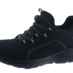 Rieker Sneakerit M5070-00