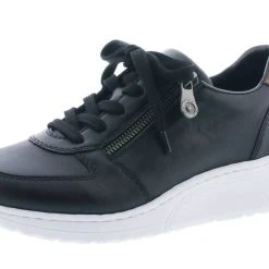 Rieker Tennarit N5021-00