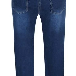 Zhenzi Farkku Stomp 100 -Tamaris sales 2001004231528 2