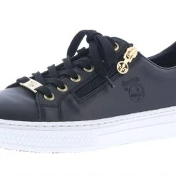 Rieker Tennarit L59L1-01