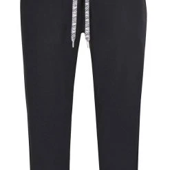 Zhenzi Housut Callie 440