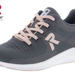 Rieker R Evolution Rieker R-Evolution Sneakerit 40100-45