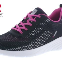 Rieker R Evolution Rieker R-Evolution Sneakerit W0401-00