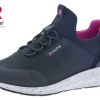 Rieker R Evolution Rieker R-Evolution Sneakerit 40107-00