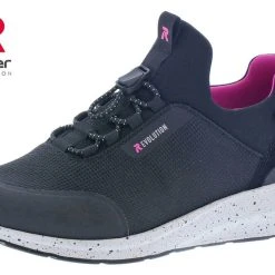 Rieker R Evolution Rieker R-Evolution Sneakerit 40107-00