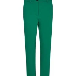 Freequent Housut FqNanni-Ankle-Pa-Fashion Str